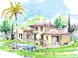 Villa 5